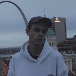 Meet your Posher, Hunter